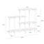 Caileon 120cm Console Table