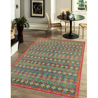 Tapis Sterick