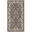 Tapis oriental d'intérieur / extérieur Darriane Performance-633830935