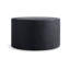 Bumper Round Ottoman-94578612