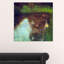 Gustav Klimt - Wrapped Canvas Painting-21211541