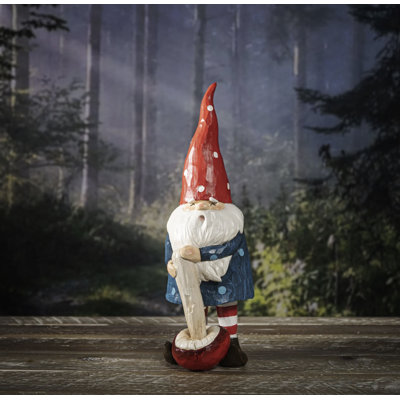 Christmas Figurines & Collectibles