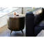 Table de bout Randel-129491923