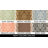 Strozier Performance Ikat Rug-515134263