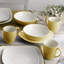 Bols à soupe / céréales Noritake Colorwave, 7 po, 22 oz-81551694