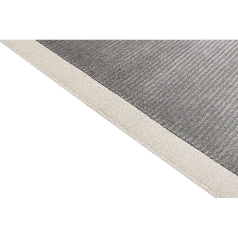 Judy Beige Rug