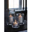 Porte-bougies Hurricane-228306894