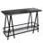 47.24'' Console Table