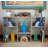 Anneheide Bookcase-556882706