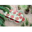 Toni Tablo Outdoor Dining Table Set With Armchairs-1937546273