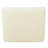 Rayshad Upholstered Ottoman
