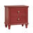 Jazmond 26'' W Nightstand-1792920804