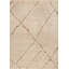 Seville Hand Knotted Area Rug-2106341044