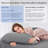 1000 Thread Count Egyptian-Quality Cotton Sheet Sets-805899093-805899089
