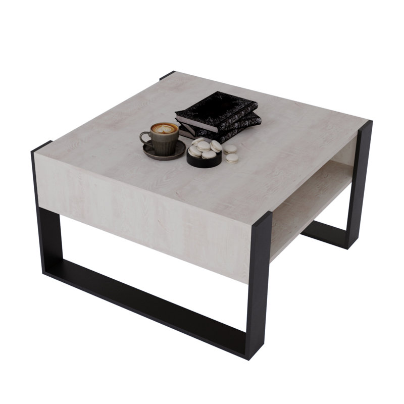 Laiten coffee table