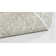 Angelka Performance Geometric Rug