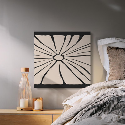 Schaller Wrapped Canvas Print Set