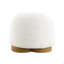 Repose-pieds rembourré en tissu doux entièrement rembourré-1608462729