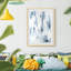 Sea Silk III - impression encadrée-117754863-117754861