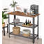 Console Gianluigi 39,4