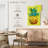 Island Time Pineapples-1247337562
