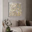 Décoration murale Enigma-1848384523
