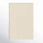 Tapis crème tissé à la main Hero-1534227283