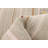 Mclellan Wool Striped Indoor Rug