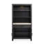 Vitrine-316511621