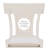 Gober Solid Wood Upholstered Bar & Counter Stool-177077888-199828596