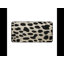 Polyester Desk Pad-1586809178