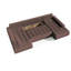 Haussman Corner Sofa Bed-2070030224