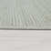 Defreitas Solid Colour Hand Woven Area Rug