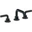 Descanso 2-Handle Bathroom Faucet with Drain Assembly-57714464