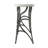 Essence 72'' Solid Wood Top Console Table-94824750
