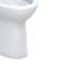 Toilette allongée deux pièces TOTO® Drake® Transitional-70528715-125042434