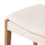 Aya Stool-1474540752-1423802784