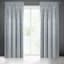 Sighild Blackout Curtain-1216386712-1216386713