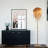 66'' Novelty Floor Lamp-69629271-69629272
