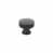 Matte Black selected