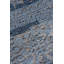 Cadence Oriental Area Rug-40095730