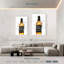 Yarlin Weekends Are For Whisky