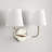 Climsland Dimmable Vanity Light-802574978-783603522