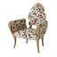 Wiggle Chair-64404863
