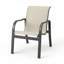 Windward Outdoor Sonata Arm Chair-1648695115