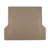 Celestiel Trimmable Non-Slip Vinyl Cargo Liner-603766621