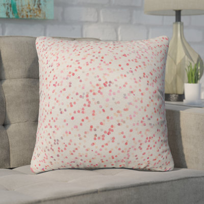 Coussin extérieur Georgiana Paraschiv Twinkle Lights