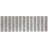 Mystic Ivy Non-Slip Outdoor Rug-1605031367
