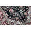 Wool Oriental Area Rug