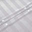 Canella 100% Microfiber Stripe Duvet Cover Set with Pillowcases-1590181583-1590181573